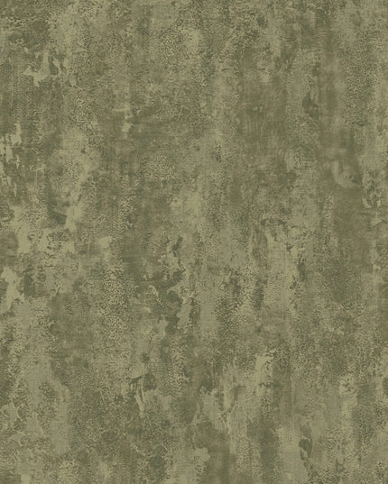 70523 Arte Les Thermes Stucco Moss