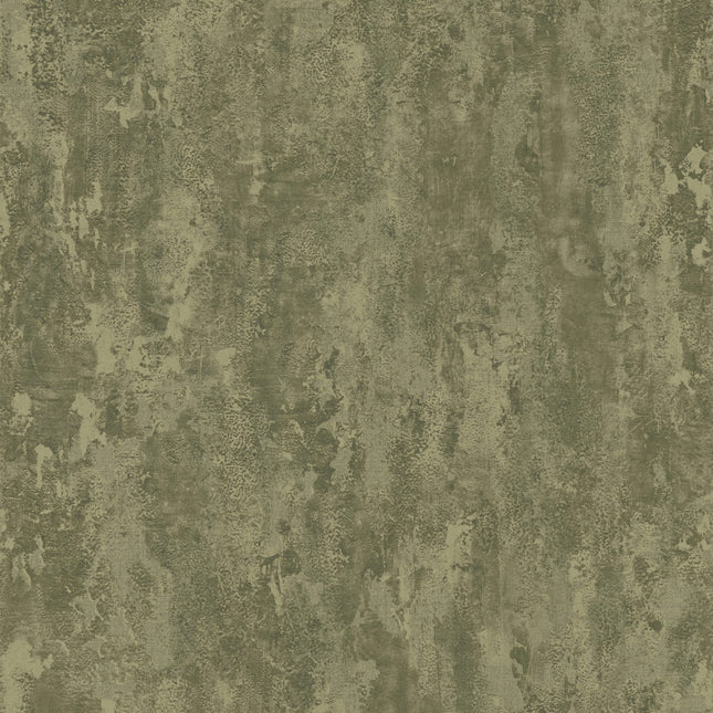 70523 Arte Les Thermes Stucco Moss