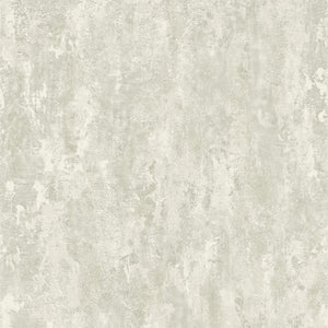 70524 Arte Les Thermes Stucco Washed White