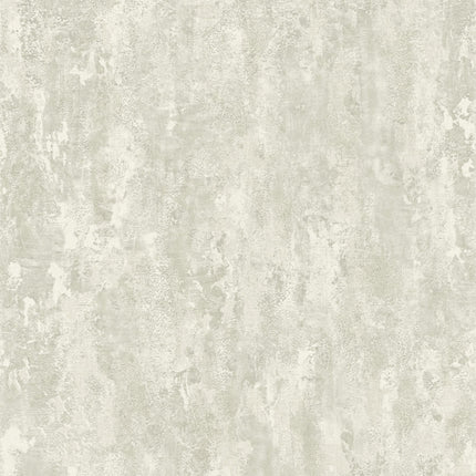 70524 Arte Les Thermes Stucco Washed White