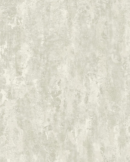70524 Arte Les Thermes Stucco Washed White
