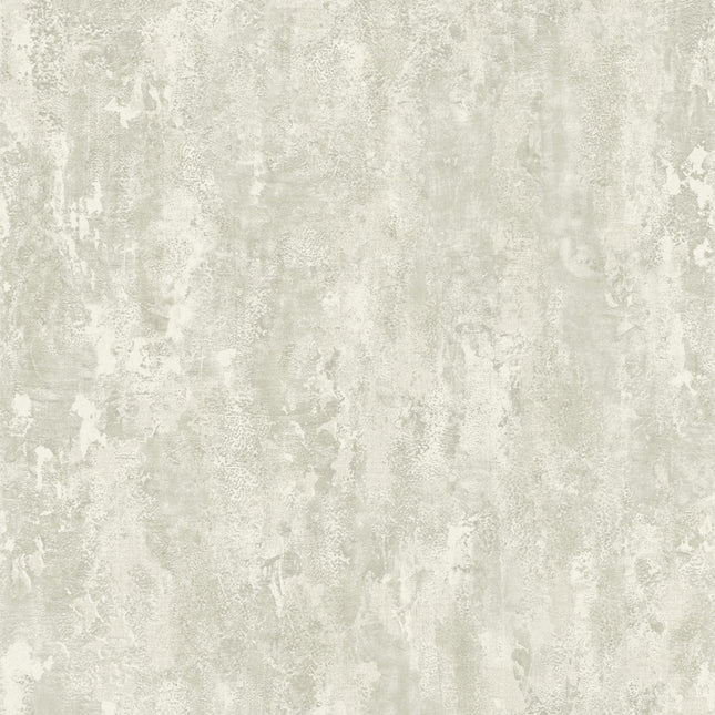 70524 Arte Les Thermes Stucco Washed White