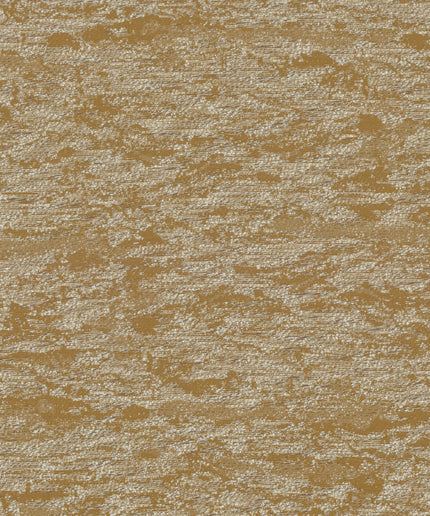 70540 Arte Les Thermes Orizzonte Ochre