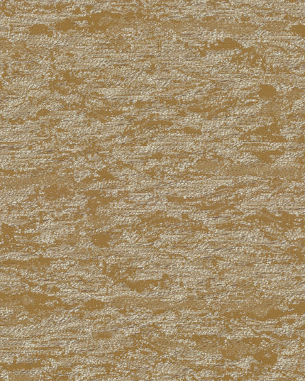 70540 Arte Les Thermes Orizzonte Ochre