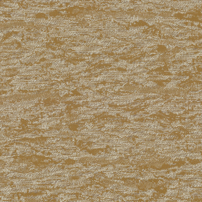 70540 Arte Les Thermes Orizzonte Ochre