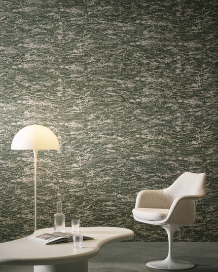 70541 Arte Les Thermes Orizzonte Moss