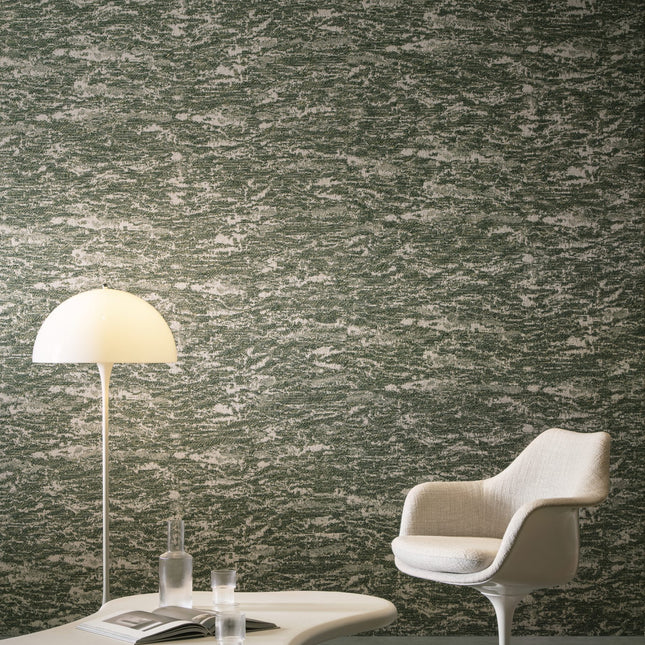 70541 Arte Les Thermes Orizzonte Moss