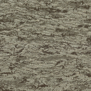 70543 Arte Les Thermes Orizzonte Granite