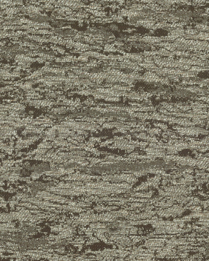 70543 Arte Les Thermes Orizzonte Granite