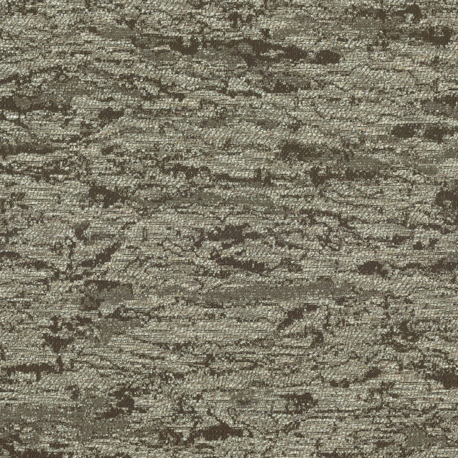70543 Arte Les Thermes Orizzonte Granite
