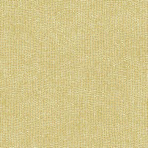 70550 Arte Les Thermes Tessera Gold Medaillon