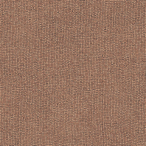 70552 Arte Les Thermes Tessera Rose Shimmer