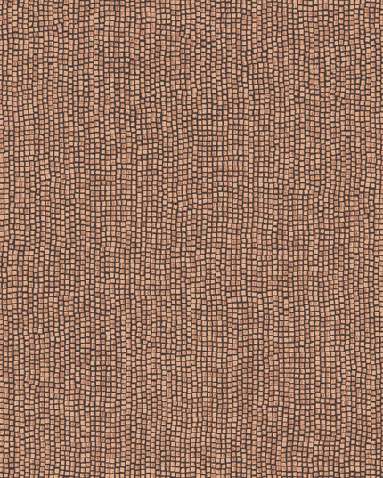 70552 Arte Les Thermes Tessera Rose Shimmer