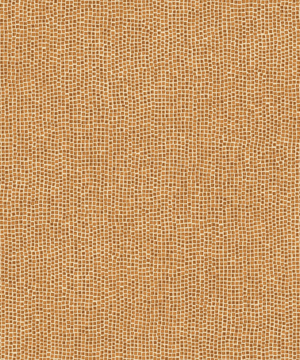 70553 Arte Les Thermes Tessera Bronze