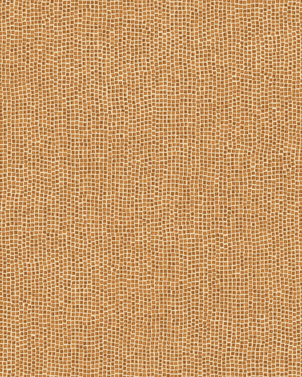 70553 Arte Les Thermes Tessera Bronze