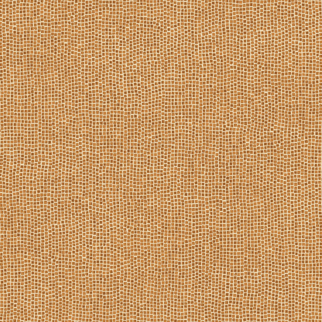 70553 Arte Les Thermes Tessera Bronze