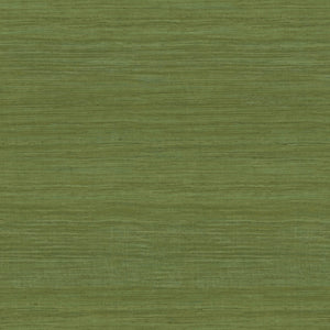 72020 Arte Textura Tasar Palmier