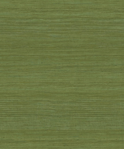 72020 Arte Textura Tasar Palmier