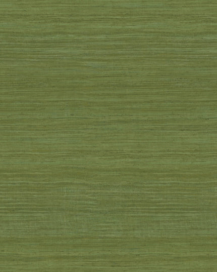 72020 Arte Textura Tasar Palmier