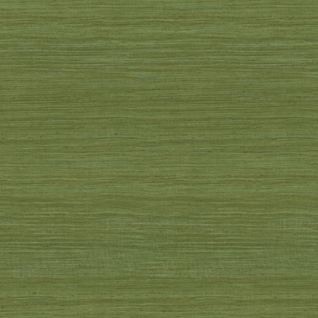72020 Arte Textura Tasar Palmier
