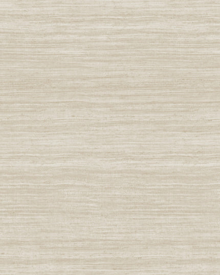 72021 Arte Textura Tasar Silver Sand