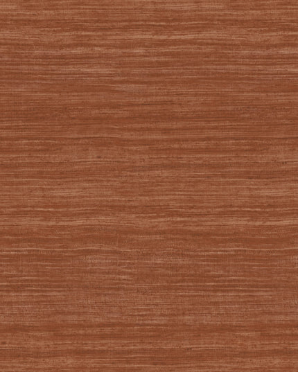 72023 Arte Textura Tasar Desert Sun