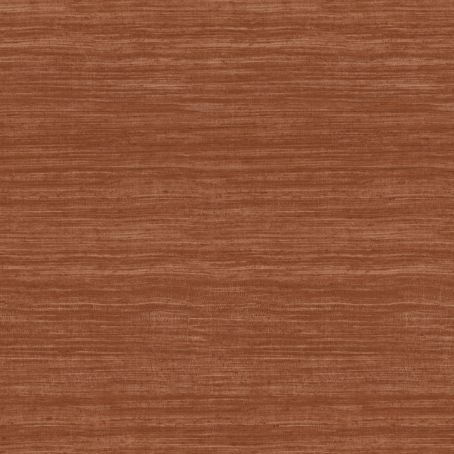 72023 Arte Textura Tasar Desert Sun