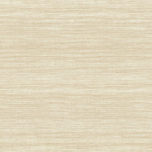 72025 Arte Textura Tasar Latte