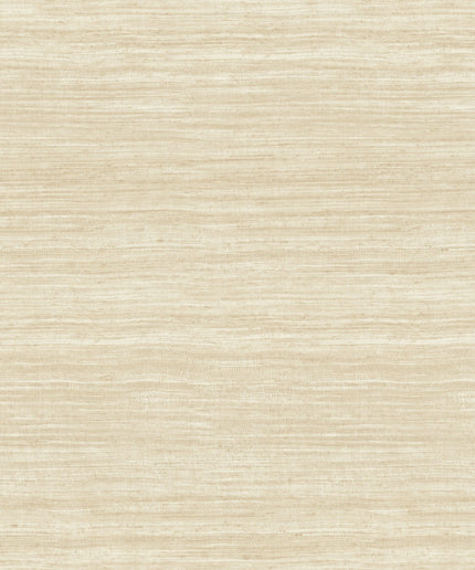 72025 Arte Textura Tasar Latte