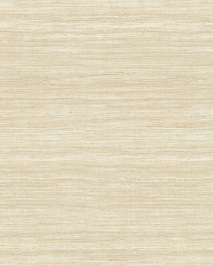 72025 Arte Textura Tasar Latte