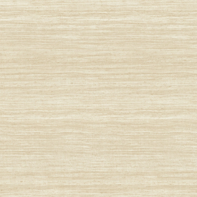 72025 Arte Textura Tasar Latte