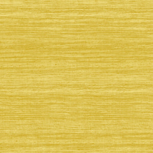 72029 Arte Textura Tasar Marigold