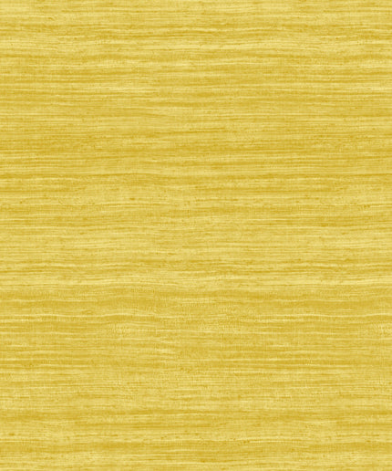 72029 Arte Textura Tasar Marigold