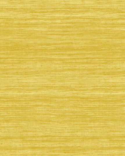 72029 Arte Textura Tasar Marigold