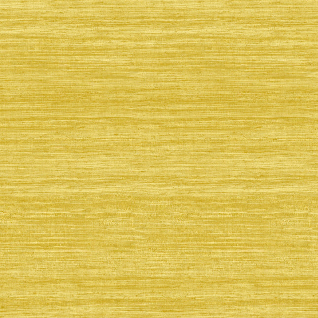 72029 Arte Textura Tasar Marigold