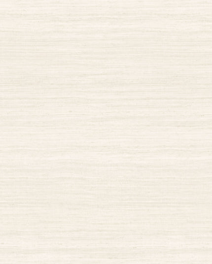 72031 Arte Textura Tasar Opal