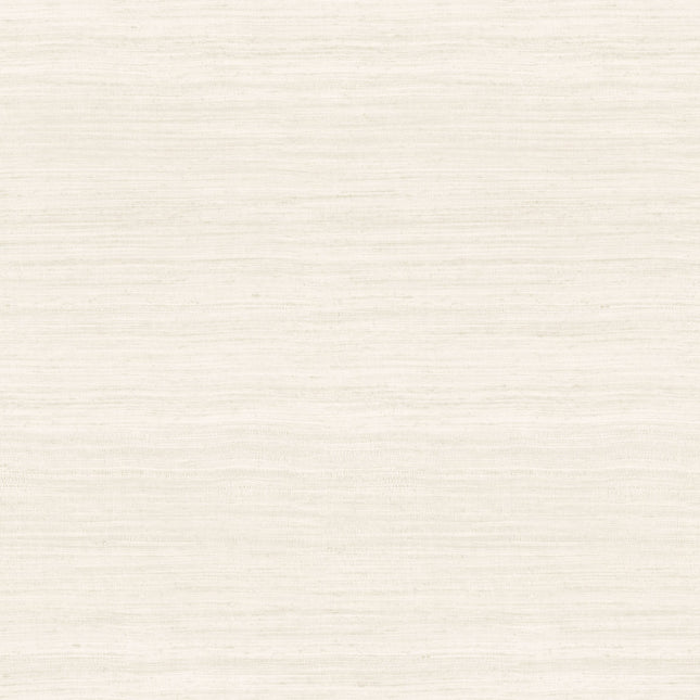 72031 Arte Textura Tasar Opal