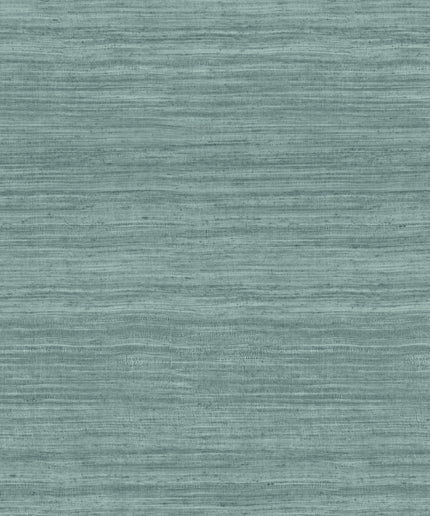 72032 Arte Textura Tasar Teal