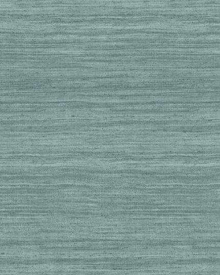 72032 Arte Textura Tasar Teal