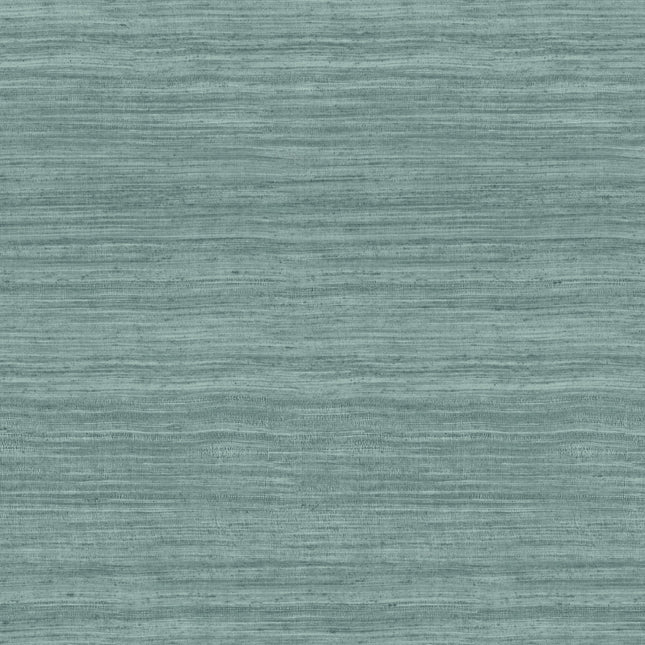 72032 Arte Textura Tasar Teal