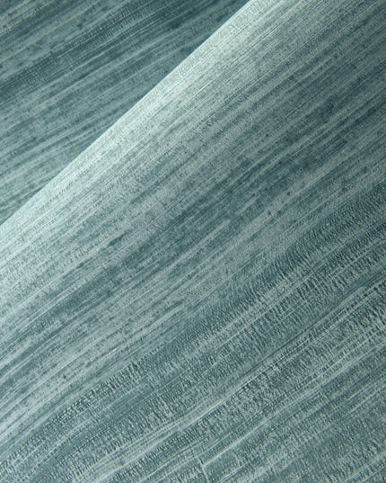 72032 Arte Textura Tasar Teal