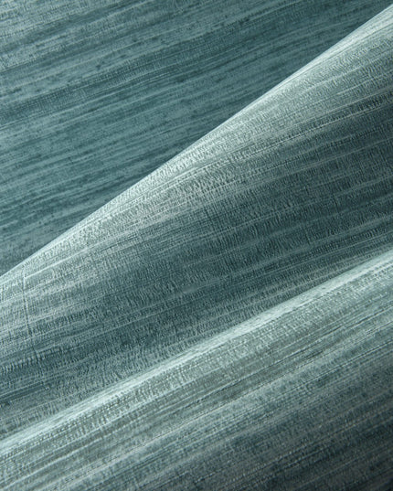 72032 Arte Textura Tasar Teal