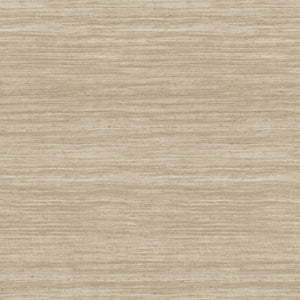 72033 Arte Textura Tasar Mushroom