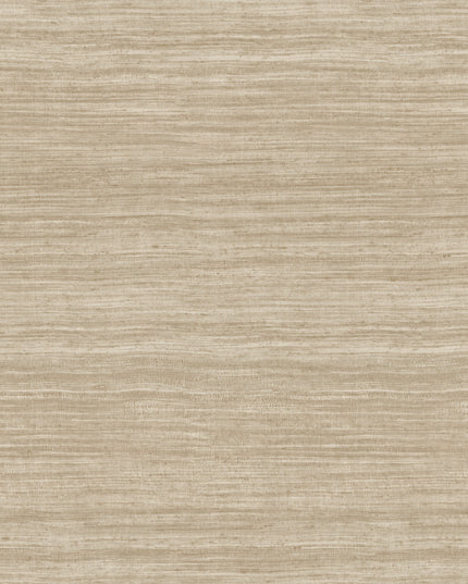 72033 Arte Textura Tasar Mushroom