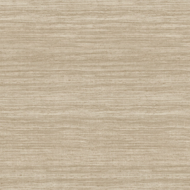 72033 Arte Textura Tasar Mushroom