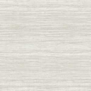 72035 Arte Textura Tasar White Smoke