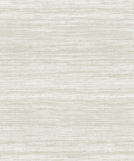 72035 Arte Textura Tasar White Smoke