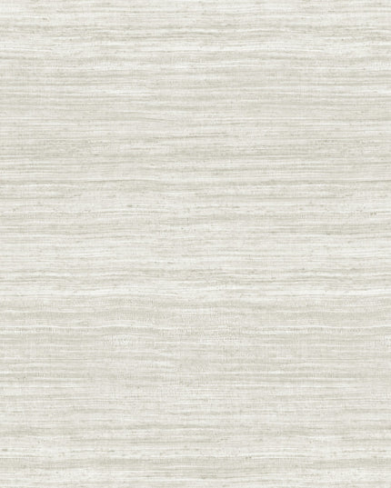 72035 Arte Textura Tasar White Smoke