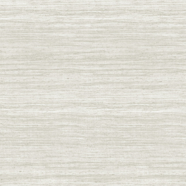 72035 Arte Textura Tasar White Smoke