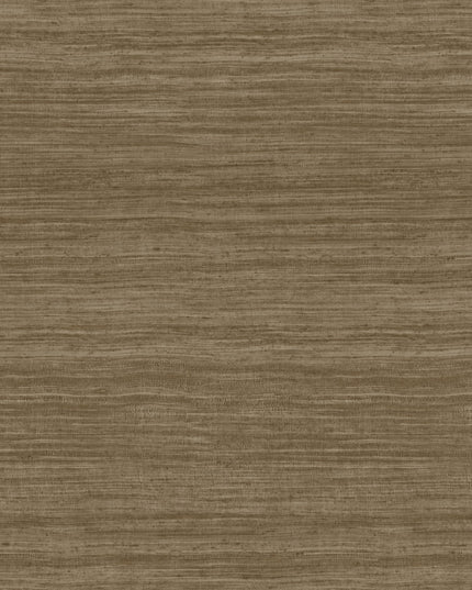 72037 Arte Textura Tasar Bronze